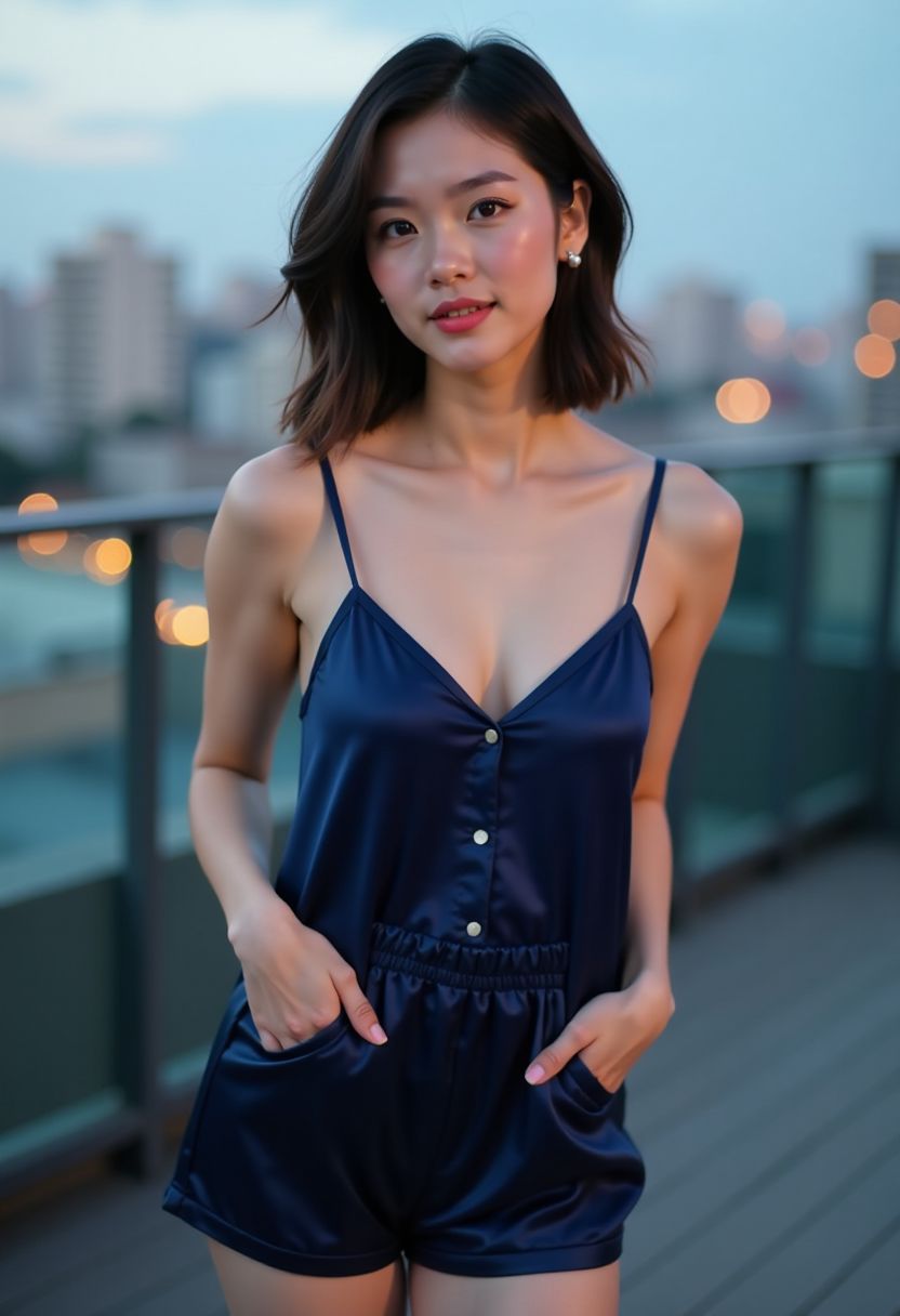 无声证言海报