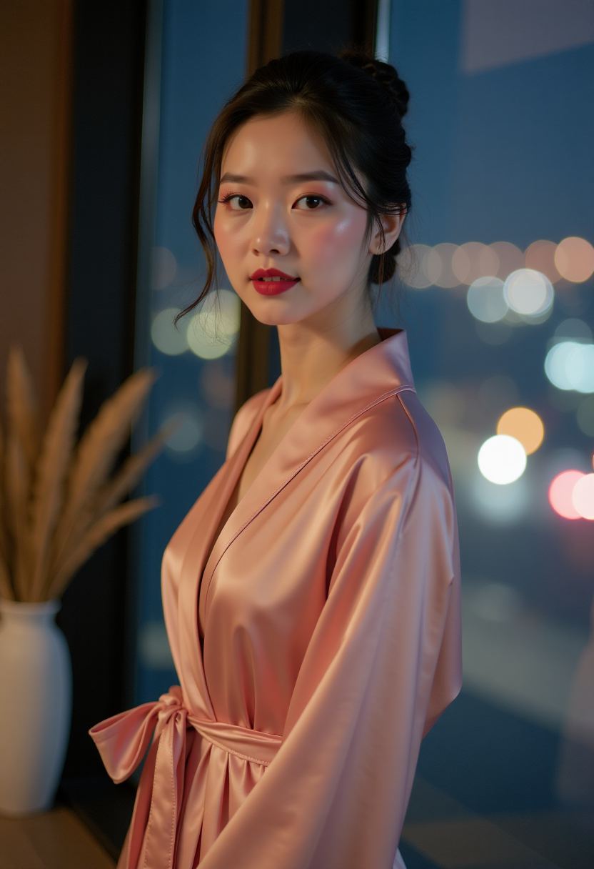 失物招领处海报
